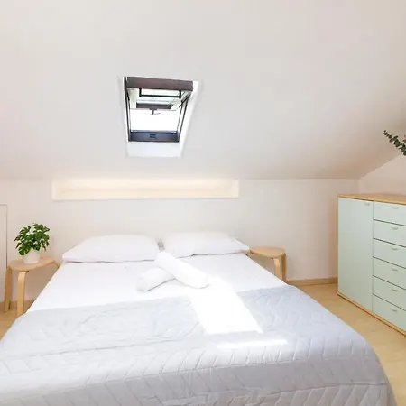 Apartment * * Villetta Elegante Pinarella * * Cervia