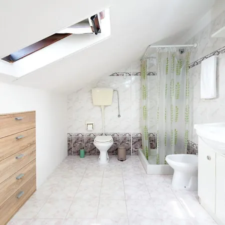Apartment * * Villetta Elegante Pinarella * * Cervia