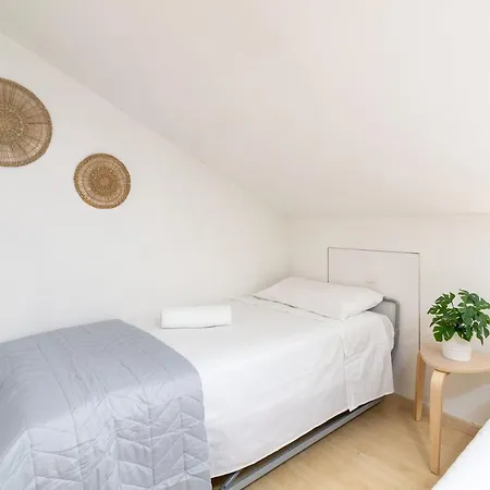 * * Villetta Elegante Pinarella * * Apartment Cervia